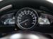 Mazda CX-3 2.0 Dynamic - Thumbnail 13