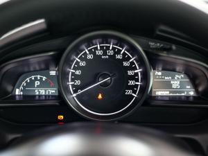 Mazda CX-3 2.0 Dynamic - Image 13