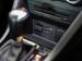 Mazda CX-3 2.0 Dynamic - Thumbnail 14