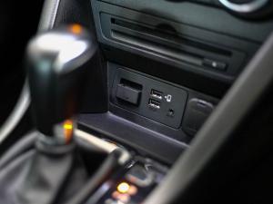 Mazda CX-3 2.0 Dynamic - Image 14