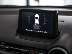 Mazda CX-3 2.0 Dynamic - Image 15
