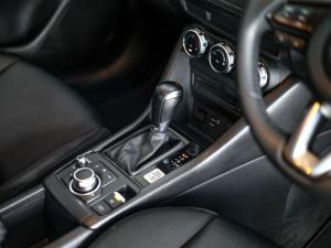 Mazda CX-3 2.0 Dynamic - Image 16