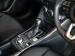 Mazda CX-3 2.0 Dynamic - Thumbnail 16