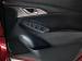 Mazda CX-3 2.0 Dynamic - Thumbnail 17
