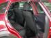 Mazda CX-3 2.0 Dynamic - Thumbnail 18