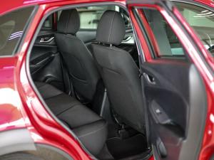 Mazda CX-3 2.0 Dynamic - Image 18
