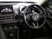 Mazda CX-3 2.0 Dynamic - Thumbnail 19