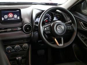 Mazda CX-3 2.0 Dynamic - Image 19