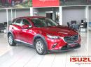 Thumbnail Mazda CX-3 2.0 Dynamic