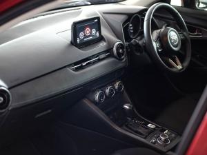 Mazda CX-3 2.0 Dynamic - Image 20