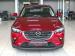 Mazda CX-3 2.0 Dynamic - Thumbnail 2