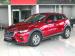 Mazda CX-3 2.0 Dynamic - Thumbnail 3