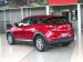 Mazda CX-3 2.0 Dynamic - Thumbnail 4