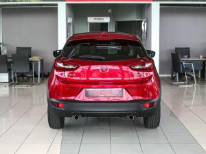 Mazda CX-3 2.0 Dynamic - Image 5
