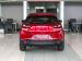 Mazda CX-3 2.0 Dynamic - Thumbnail 5