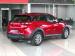 Mazda CX-3 2.0 Dynamic - Thumbnail 6
