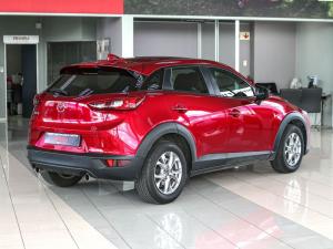 Mazda CX-3 2.0 Dynamic - Image 6