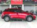 Mazda CX-3 2.0 Dynamic - Thumbnail 7