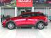 Mazda CX-3 2.0 Dynamic - Thumbnail 8