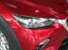Mazda CX-3 2.0 Dynamic - Thumbnail 9