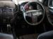 Isuzu D-Max 250 double cab Hi-Ride auto - Thumbnail 10