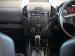 Isuzu D-Max 250 double cab Hi-Ride auto - Thumbnail 11