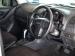 Isuzu D-Max 250 double cab Hi-Ride auto - Thumbnail 12