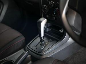 Isuzu D-Max 250 double cab Hi-Ride auto - Image 13