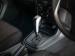 Isuzu D-Max 250 double cab Hi-Ride auto - Thumbnail 13