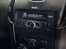Isuzu D-Max 250 double cab Hi-Ride auto - Thumbnail 15