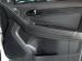 Isuzu D-Max 250 double cab Hi-Ride auto - Thumbnail 16