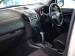 Isuzu D-Max 250 double cab Hi-Ride auto - Thumbnail 17