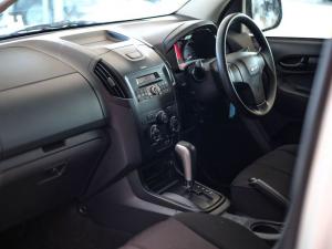 Isuzu D-Max 250 double cab Hi-Ride auto - Image 17