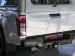 Isuzu D-Max 250 double cab Hi-Ride auto - Thumbnail 18