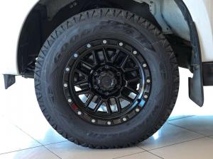 Isuzu D-Max 250 double cab Hi-Ride auto - Image 19