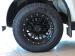 Isuzu D-Max 250 double cab Hi-Ride auto - Thumbnail 19
