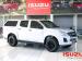 Isuzu D-Max 250 double cab Hi-Ride auto - Thumbnail 1