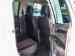 Isuzu D-Max 250 double cab Hi-Ride auto - Thumbnail 20