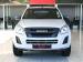 Isuzu D-Max 250 double cab Hi-Ride auto - Thumbnail 2