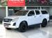 Isuzu D-Max 250 double cab Hi-Ride auto - Thumbnail 3