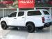 Isuzu D-Max 250 double cab Hi-Ride auto - Thumbnail 4