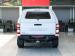 Isuzu D-Max 250 double cab Hi-Ride auto - Thumbnail 5