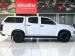 Isuzu D-Max 250 double cab Hi-Ride auto - Thumbnail 7