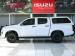 Isuzu D-Max 250 double cab Hi-Ride auto - Thumbnail 8
