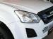 Isuzu D-Max 250 double cab Hi-Ride auto - Thumbnail 9