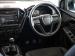 Isuzu D-Max 1.9TD double cab L 4x4 manual - Thumbnail 10