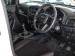 Isuzu D-Max 1.9TD double cab L 4x4 manual - Thumbnail 11