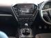 Isuzu D-Max 1.9TD double cab L 4x4 manual - Thumbnail 12