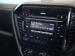 Isuzu D-Max 1.9TD double cab L 4x4 manual - Thumbnail 13