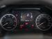 Isuzu D-Max 1.9TD double cab L 4x4 manual - Thumbnail 14